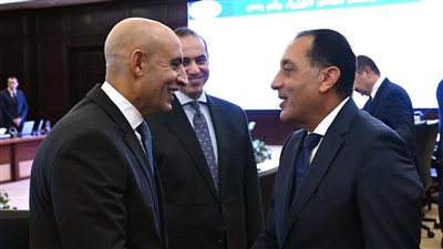 تعاون مصري - إيطالي لإنشاء وتطوير مدارس بنظام التكنولوجيا التطبيقية