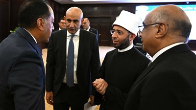 «التعليم» تتعاقد مع شركة يابانية لتوفير منصة للبرمجة والذكاء الاصطناعي للمرحلة الثانوية