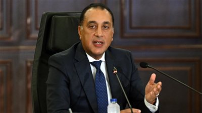 مصر تسجل أعلى تدفقات أجنبية شهرية بقيمة 8.5 مليار دولار