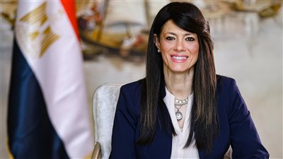 مصر تستهدف استثمارات كلية بقيمة 3.5 تريليون جنيه في خطة 2025-2026 