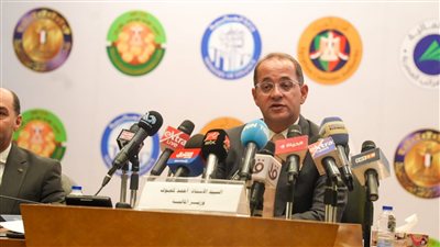 وزير المالية: 19.3% زيادة في الإنفاق على الصحة و 20.1% للتعليم