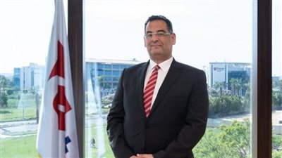 «إي تاكس» تحتفي بنجاح تطوير المنظومة الإلكترونية للتسهيلات الضريبية