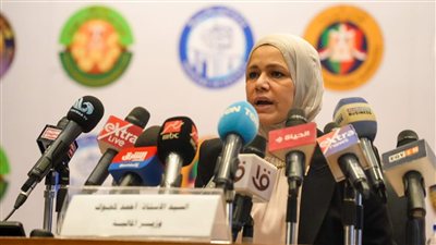 الضرائب: إصدار 3.2 مليار فاتورة إلكترونية وإيصال إلكتروني خلال 2024 - 2025