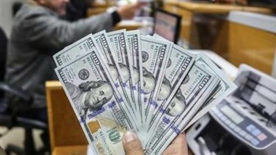 ضبط قضايا إتجار بالنقد الأجنبي بقيمة 4 ملايين جنيه خلال 24 ساعة 