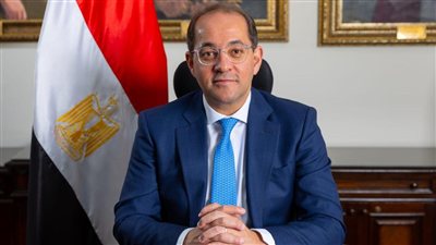محمود محيى الدين: أحمد كجوك من أفضل وزراء المالية فى مصر 