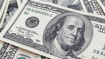 الدولار يتأرجح مع ترقب المستثمرين لمؤشرات سوق العمل الأمريكية