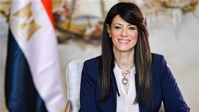 «التخطيط»: 136.3 مليار جنيه استثمارات مستهدفة بقطاع الكهرباء والطاقة المتجددة 