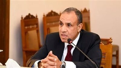 مصر وألبانيا تبحثان تطورات الأوضاع في منطقة الشرق الأوسط والبلقان