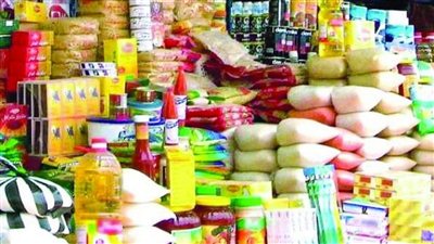 تخصيص قطعة أرض لجهاز مستقبل مصر في محافظة بني سويف