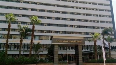 تأجيل تطبيق تعديلات النظام المحاسبي الموحد على 6 جهات حكومية