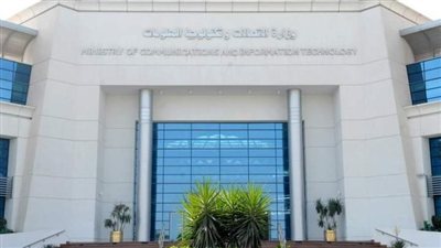 «الاتصالات»: 25 ألف متسابق يتنافسون في مسابقة Digitopia