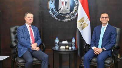 مصر وإسبانيا تناقشان ترتيبات عقد منتدى الأعمال المشترك خلال سبتمبر الجاري