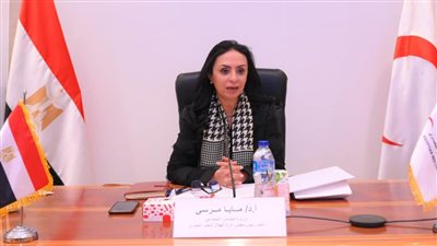 وزارة التضامن تقر قيد جمعيتين في محافظة القاهرة