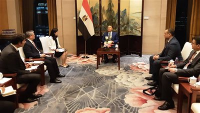 بدء تنفيذ المرحله الرابعة من القطار الكهربائي الخفيف .. الأسبوع المقبل