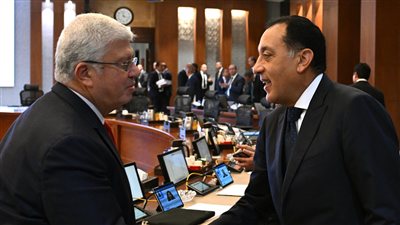 تخفيض الحد الأدنى للقبول بالجامعات والمعاهد المصرية لطلاب محافظة سيناء