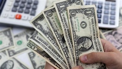 سعر الدولار في البنوك المصرية اليوم الأربعاء 3 سبتمبر 2025