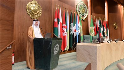 «الإسلامية لتمويل التجارة» تدعم الدول الأعضاء بـ 89 مليار دولار