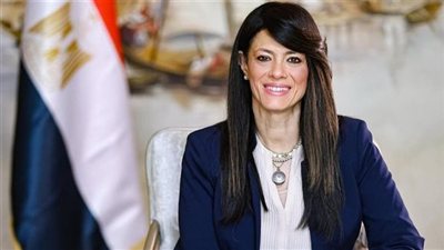 «التخطيط»: 295 مليار جنيه استثمارات لتمكين المرأة خلال 5 سنوات