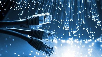 تأثر خدمة الإنترنت بآسيا والشرق الأوسط بعد انقطاع كابل بالبحر الأحمر