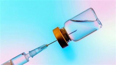 زيادة رأسمال الشركة القابضة للمستحضرات الحيوية واللقاحات لـ 715.3 مليون جنيه