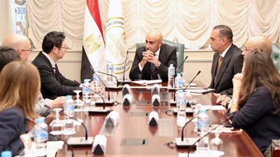 إطلاق منصة «كويرو» اليابانية لتدريس البرمجة والذكاء الاصطناعي فى المدارس