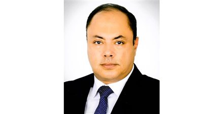 تعيين اللواء عمرو عبد المنعم رئيسًا لهيئة تنمية الصعيد 