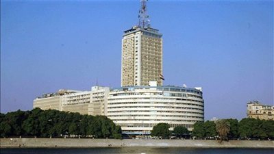 إصدار لائحة تنظيم تعاقدات الهيئة الوطنية للإعلام