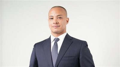 تعيين توفيق محمود رئيسًا تنفيذيًا لشركة «تالي» لحلول المدفوعات الرقمية