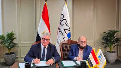 شركة باكستانية تنشئ مصنعًا للملابس الجاهزة باستثمارات 35.2 مليون دولار