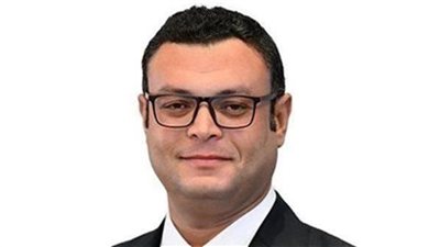 طرح قطع أراضي استثمارية بأنشطة متنوعة في 20 مدينة جديدة