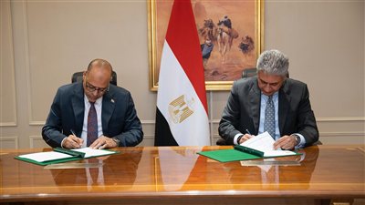 وزارتي «السياحة» و«العمل» تحددان شروط وضوابط ترخيص وحدات الإقامة الفندقية