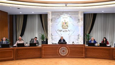 «المجتمعات العمرانية» توافق على طلبات تخصيص بيع أراضي بالدولار