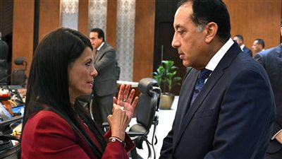 تجديد تعاقد «التنمية المحلية» مع الهيئة الهندسية لإعداد المُخططات التفصيلية للمدن والقرى 