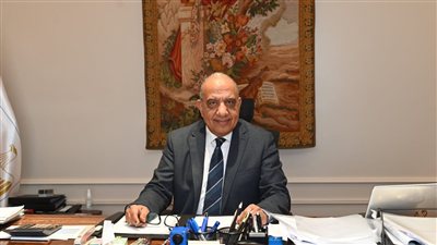 إعادة تشكيل مجلس إدارة الشركة القابضة لكهرباء مصر لمدة 3 سنوات