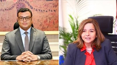 مد فترة التقديم على الطرح الثاني لإعلان «سكن لكل المصريين 7»