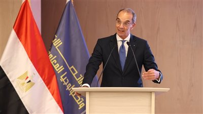 10 جامعات تشارك فى حفل تطوير تكنولوجيات تمكين ذوى الإعاقة