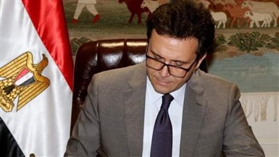 وزارة الثقافة تعلن تفاصيل فعاليات «اليوم المصري للموسيقى»