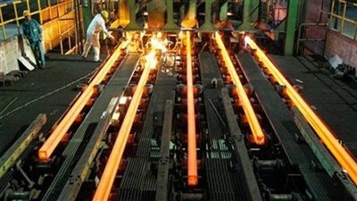 وزارة «الاستثمار» تتخذ إجراءات وقائية ضد زيادة واردات «البيليت»