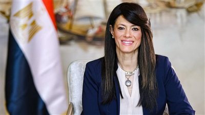 «التخطيط»: 65.7 مليار جنيه استثمارات حكومية موجهة لأقاليم الصعيد 