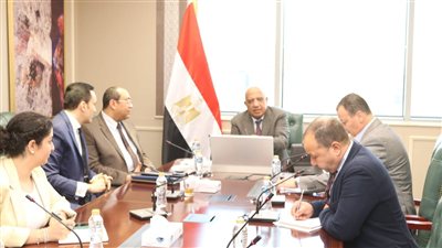 ربط مشروع «سكاتك» النرويجية للطاقة الشمسية بشبكة الكهرباء خلال 2026