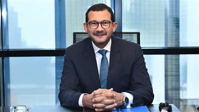 شركة QNB لتأمينات الحياة تفوز بعضوية مجلس إدارة اتحاد التأمين