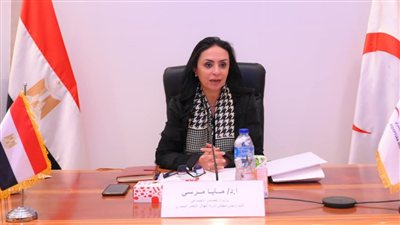 «التضامن» توافق على إشهار 3 جمعيات في محافظة البحيرة 