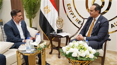 هيئة الرعاية الصحية تطلق منصة وطنية لتقديم الخدمات الطبية عن بُعد