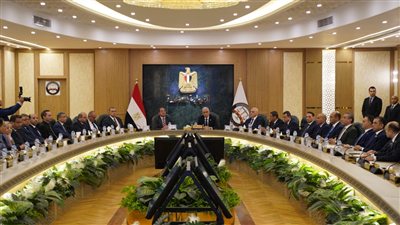 النيابة العامة تقرر تسليم 200 كيلو مضبوطات ذهبية للبنك المركزى 