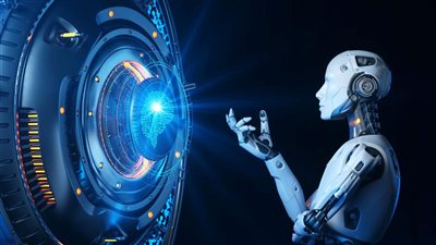 اتحاد شركات التأمين يوصي بالاستثمار في تقنيات الذكاء الاصطناعي