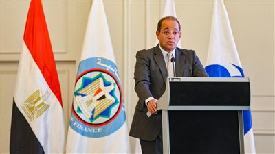 الحكومة تطلق مبادرة لتمويل دراسات مشروعات الشراكة مع القطاع الخاص