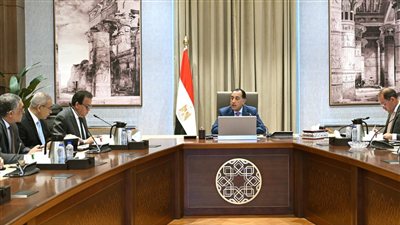 الحكومة تعتزم طرح فرص استثمارية في قطاع إنشاء وتشغيل المستشفيات