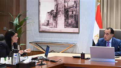 رئيس الوزراء يستعرض جهود حوكمة الاستثمارات العامة خلال 2024-2025
