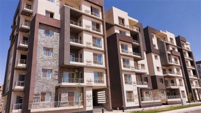 اعتماد تخطيط وتقسيم أرض مشروع شركة دبي كابيتال بالعاصمة الإدارية