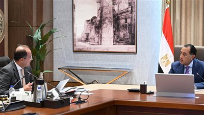 الحكومة: حوافز ومزايا للملتزمين ضمن الحزمة الثانية من التسهيلات الضريبية 